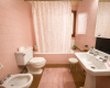 5 Bedrooms Bedrooms, 0 ,2 BathroomsBathrooms,Apartment,For Sale,0,1126 5 Bedrooms Bedrooms, 0 ,2 BathroomsBathrooms,Apartment,For Sale,0,1126