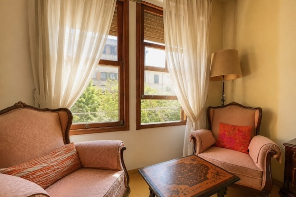 5 Bedrooms Bedrooms, 0 ,2 BathroomsBathrooms,Apartment,For Sale,0,1126 5 Bedrooms Bedrooms, 0 ,2 BathroomsBathrooms,Apartment,For Sale,0,1126