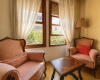 5 Bedrooms Bedrooms, 0 ,2 BathroomsBathrooms,Apartment,For Sale,0,1126 5 Bedrooms Bedrooms, 0 ,2 BathroomsBathrooms,Apartment,For Sale,0,1126