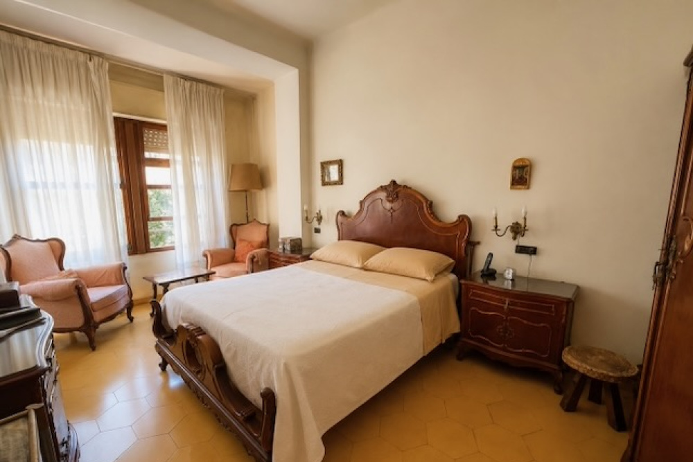 5 Bedrooms Bedrooms, 0 ,2 BathroomsBathrooms,Apartment,For Sale,0,1126 5 Bedrooms Bedrooms, 0 ,2 BathroomsBathrooms,Apartment,For Sale,0,1126