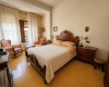 5 Bedrooms Bedrooms, 0 ,2 BathroomsBathrooms,Apartment,For Sale,0,1126 5 Bedrooms Bedrooms, 0 ,2 BathroomsBathrooms,Apartment,For Sale,0,1126
