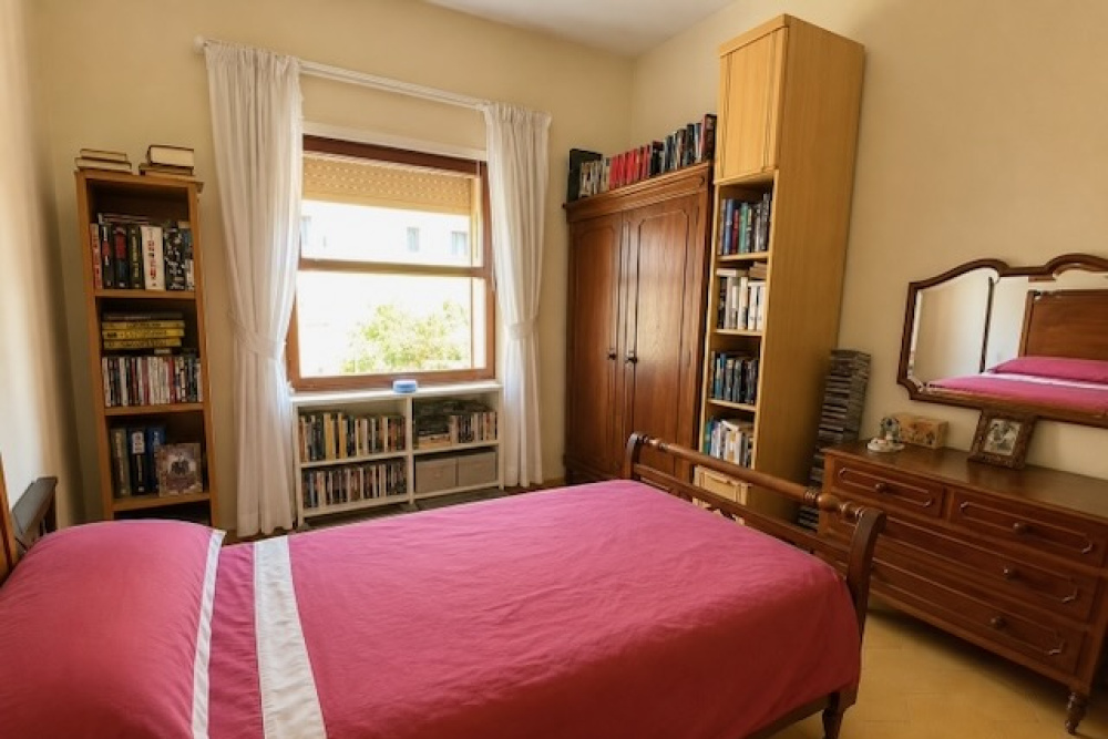 5 Bedrooms Bedrooms, 0 ,2 BathroomsBathrooms,Apartment,For Sale,0,1126 5 Bedrooms Bedrooms, 0 ,2 BathroomsBathrooms,Apartment,For Sale,0,1126