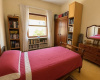 5 Bedrooms Bedrooms, 0 ,2 BathroomsBathrooms,Apartment,For Sale,0,1126 5 Bedrooms Bedrooms, 0 ,2 BathroomsBathrooms,Apartment,For Sale,0,1126