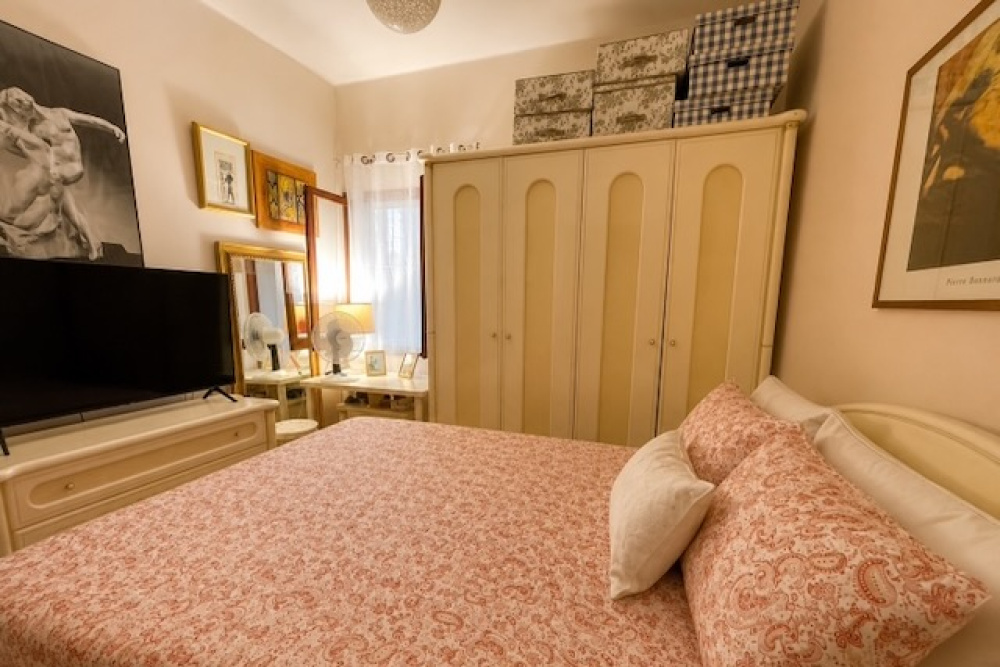5 Bedrooms Bedrooms, 0 ,2 BathroomsBathrooms,Apartment,For Sale,0,1126 5 Bedrooms Bedrooms, 0 ,2 BathroomsBathrooms,Apartment,For Sale,0,1126