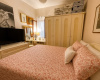5 Bedrooms Bedrooms, 0 ,2 BathroomsBathrooms,Apartment,For Sale,0,1126 5 Bedrooms Bedrooms, 0 ,2 BathroomsBathrooms,Apartment,For Sale,0,1126
