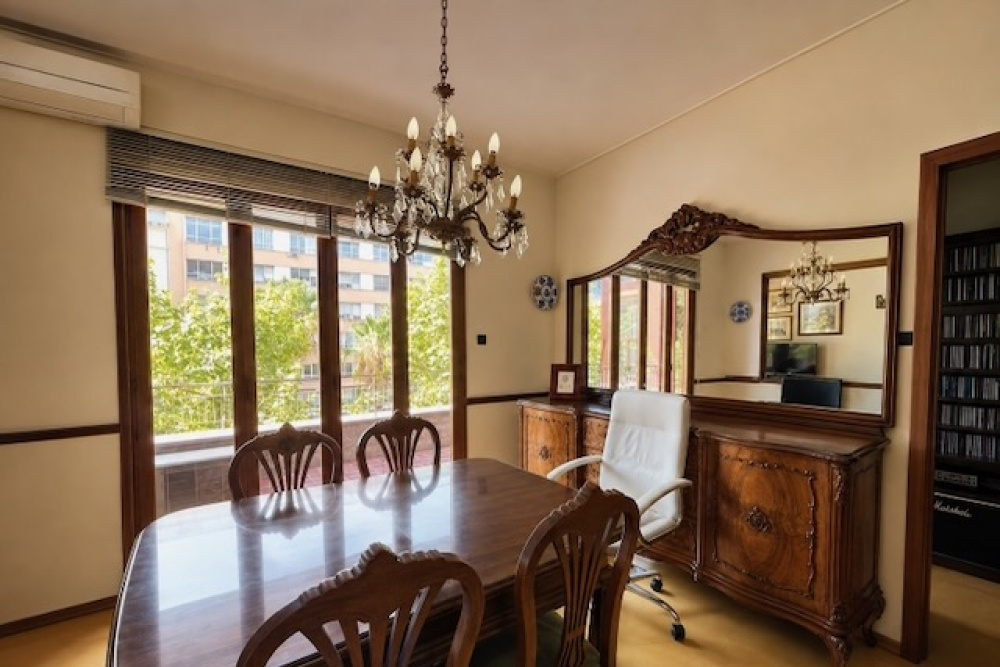 5 Bedrooms Bedrooms, 0 ,2 BathroomsBathrooms,Apartment,For Sale,0,1126 5 Bedrooms Bedrooms, 0 ,2 BathroomsBathrooms,Apartment,For Sale,0,1126