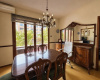 5 Bedrooms Bedrooms, 0 ,2 BathroomsBathrooms,Apartment,For Sale,0,1126 5 Bedrooms Bedrooms, 0 ,2 BathroomsBathrooms,Apartment,For Sale,0,1126