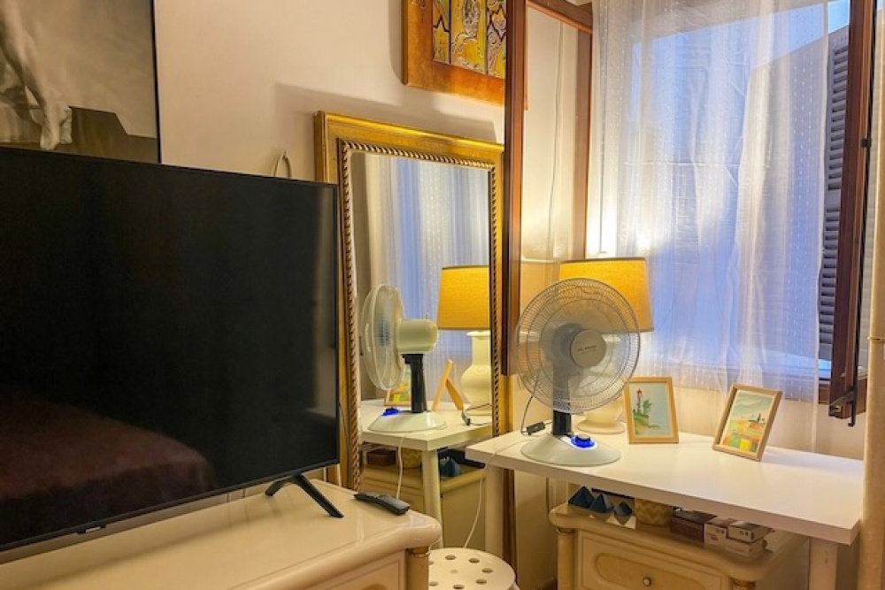 5 Bedrooms Bedrooms, 0 ,2 BathroomsBathrooms,Apartment,For Sale,0,1126 5 Bedrooms Bedrooms, 0 ,2 BathroomsBathrooms,Apartment,For Sale,0,1126