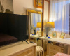 5 Bedrooms Bedrooms, 0 ,2 BathroomsBathrooms,Apartment,For Sale,0,1126 5 Bedrooms Bedrooms, 0 ,2 BathroomsBathrooms,Apartment,For Sale,0,1126