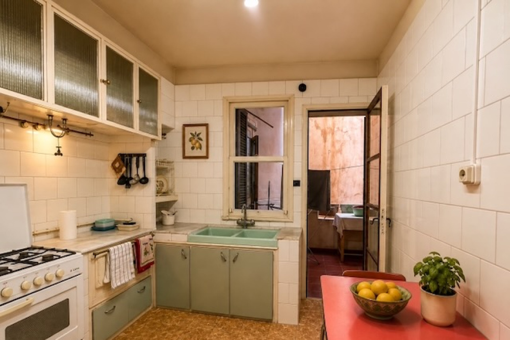 5 Bedrooms Bedrooms, 0 ,2 BathroomsBathrooms,Apartment,For Sale,0,1126 5 Bedrooms Bedrooms, 0 ,2 BathroomsBathrooms,Apartment,For Sale,0,1126