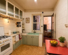 5 Bedrooms Bedrooms, 0 ,2 BathroomsBathrooms,Apartment,For Sale,0,1126 5 Bedrooms Bedrooms, 0 ,2 BathroomsBathrooms,Apartment,For Sale,0,1126