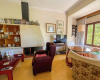 5 Bedrooms Bedrooms, 0 ,2 BathroomsBathrooms,Apartment,For Sale,0,1126 5 Bedrooms Bedrooms, 0 ,2 BathroomsBathrooms,Apartment,For Sale,0,1126