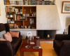5 Bedrooms Bedrooms, 0 ,2 BathroomsBathrooms,Apartment,For Sale,0,1126 5 Bedrooms Bedrooms, 0 ,2 BathroomsBathrooms,Apartment,For Sale,0,1126