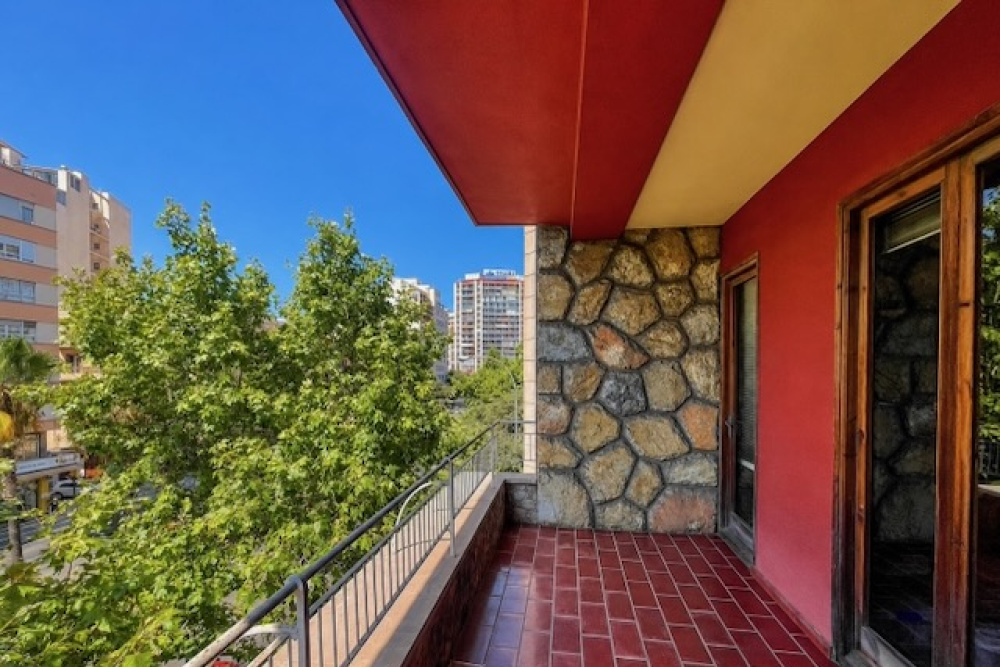 5 Bedrooms Bedrooms, 0 ,2 BathroomsBathrooms,Apartment,For Sale,0,1126 5 Bedrooms Bedrooms, 0 ,2 BathroomsBathrooms,Apartment,For Sale,0,1126