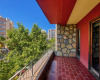 5 Bedrooms Bedrooms, 0 ,2 BathroomsBathrooms,Apartment,For Sale,0,1126 5 Bedrooms Bedrooms, 0 ,2 BathroomsBathrooms,Apartment,For Sale,0,1126