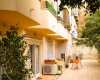 1 Bedroom Bedrooms, ,1 BathroomBathrooms,Apartment,For Rent,1018