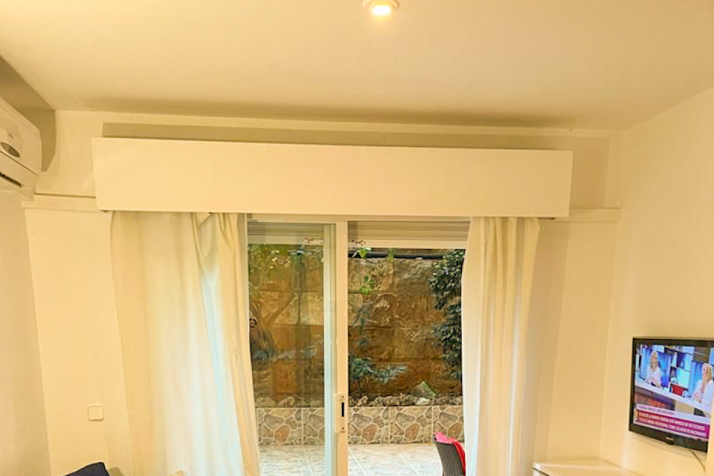 1 Bedroom Bedrooms, ,1 BathroomBathrooms,Apartment,For Rent,1018