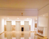 1 Bedroom Bedrooms, ,1 BathroomBathrooms,Apartment,For Rent,1018