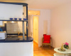 1 Bedroom Bedrooms, ,1 BathroomBathrooms,Apartment,For Rent,1018