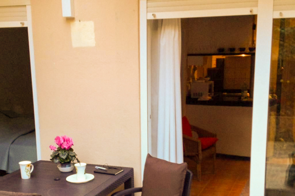 1 Bedroom Bedrooms, ,1 BathroomBathrooms,Apartment,For Rent,1018