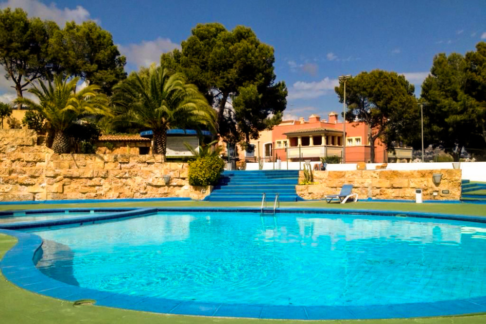 1 Bedroom Bedrooms, ,1 BathroomBathrooms,Apartment,For Rent,1018