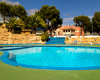 1 Bedroom Bedrooms, ,1 BathroomBathrooms,Apartment,For Rent,1018
