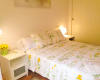 1 Bedroom Bedrooms, ,1 BathroomBathrooms,Apartment,For Rent,1018