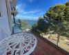 4 Bedrooms Bedrooms, 0 ,2 BathroomsBathrooms,Apartment,For Sale,0,1026