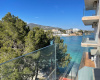 4 Bedrooms Bedrooms, 0 ,2 BathroomsBathrooms,Apartment,For Sale,0,1026