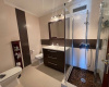 4 Bedrooms Bedrooms, 0 ,2 BathroomsBathrooms,Apartment,For Sale,0,1026