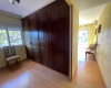 4 Bedrooms Bedrooms, 0 ,2 BathroomsBathrooms,Apartment,For Sale,0,1026