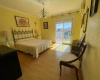 4 Bedrooms Bedrooms, 0 ,2 BathroomsBathrooms,Apartment,For Sale,0,1026