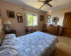 4 Bedrooms Bedrooms, 0 ,2 BathroomsBathrooms,Apartment,For Sale,0,1026