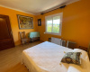 4 Bedrooms Bedrooms, 0 ,2 BathroomsBathrooms,Apartment,For Sale,0,1026