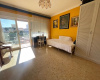 4 Bedrooms Bedrooms, 0 ,2 BathroomsBathrooms,Apartment,For Sale,0,1026