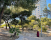 4 Bedrooms Bedrooms, 0 ,2 BathroomsBathrooms,Apartment,For Sale,0,1026