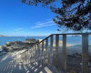 4 Bedrooms Bedrooms, 0 ,2 BathroomsBathrooms,Apartment,For Sale,0,1026