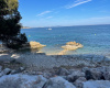 4 Bedrooms Bedrooms, 0 ,2 BathroomsBathrooms,Apartment,For Sale,0,1026