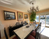 4 Bedrooms Bedrooms, 0 ,2 BathroomsBathrooms,Apartment,For Sale,0,1026