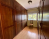 4 Bedrooms Bedrooms, 0 ,2 BathroomsBathrooms,Apartment,For Sale,0,1026