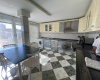 4 Bedrooms Bedrooms, 0 ,2 BathroomsBathrooms,Apartment,For Sale,0,1026