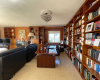 4 Bedrooms Bedrooms, 0 ,2 BathroomsBathrooms,Apartment,For Sale,0,1026