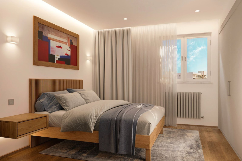 3 Bedrooms Bedrooms, 0 ,2 BathroomsBathrooms,Apartment,For Sale,0,1028