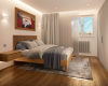 3 Bedrooms Bedrooms, 0 ,2 BathroomsBathrooms,Apartment,For Sale,0,1028