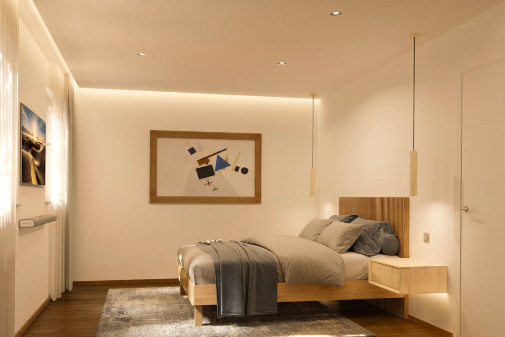 3 Bedrooms Bedrooms, 0 ,2 BathroomsBathrooms,Apartment,For Sale,0,1028