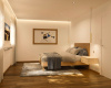 3 Bedrooms Bedrooms, 0 ,2 BathroomsBathrooms,Apartment,For Sale,0,1028