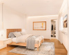 3 Bedrooms Bedrooms, 0 ,2 BathroomsBathrooms,Apartment,For Sale,0,1028