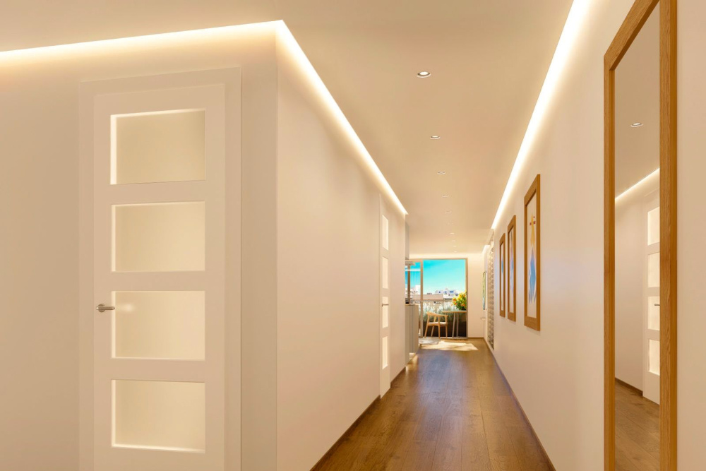 3 Bedrooms Bedrooms, 0 ,2 BathroomsBathrooms,Apartment,For Sale,0,1028