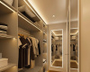 3 Bedrooms Bedrooms, 0 ,2 BathroomsBathrooms,Apartment,For Sale,0,1028