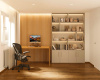 3 Bedrooms Bedrooms, 0 ,2 BathroomsBathrooms,Apartment,For Sale,0,1028